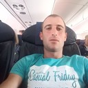 ���������� ������, ���� ������� �����, 38 ���, ������������ ��� ������, ����� � ���������, c�������� ���������