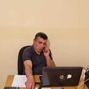 ���������� ������, ���� ������� ������, 44 ����, ������������ ��� ������, ����� � ���������