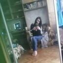 ���������� �������, ���� ������� �� �����, 35 ���, ������������ ��� ���������