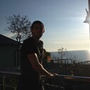 ���������� ����, ���� ������� ����, 37 ���, ������������ ��� ������, ����� � ���������, c�������� ���������, ���������