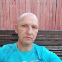 ���������� ��������������, ���� ������� ����, 50 ���, ������������ ��� ������, ����� � ���������, ���������