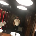 ���������� ��������, ���� ������� ������, 34 ����, ������������ ��� ������, ����� � ���������