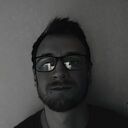  --,   , 30 ,   ,   , 