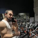 ���������� ������, ���� ������� �����, 26 ���, ������������ ��� ������, ����� � ���������, c�������� ���������, ���������