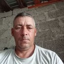  ,   , 50 ,   ,   