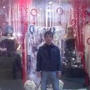  ,   Sa, 38 ,   ,   