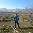  ,   , 37 ,   ,   , c 