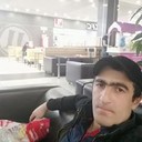  ,   PETROS, 32 ,   ,   , c 