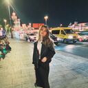 ���������� ������, ���� ������� ��������, 31 ���, ������������ ��� c�������� ���������