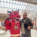 ���������� ������, ���� ������� �����, 31 ���, ������������ ��� ����� � ���������, c�������� ���������