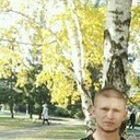  ,    , 41 ,   ,   , c 