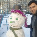 ���������� ����, ���� ������� Vik, 39 ���, ������������ ��� ������, ����� � ���������, c�������� ���������