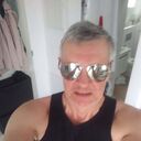 ���������� Banka, ���� ������� A��, 57 ���, ������������ ��� ������, c�������� ���������