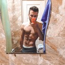 ���������� ������, ���� ������� Mark, 28 ���, ������������ ��� ������, ����� � ���������, c�������� ���������