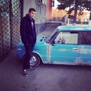 ���������� ������, ���� ����� ����, 24 ����, ������������ ��� ������, ����� � ���������