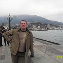  ,   , 53 ,     , c 
