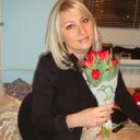 ���������� ������, ���� ������� ��������, 39 ���, ������������ ��� ������, ����� � ���������, c�������� ���������