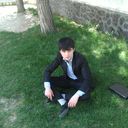 ���������� �������, ���� ������� Ashk, 35 ���, ������������ ��� ������