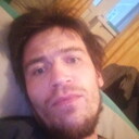 ���������� ������, ���� ������� Ilya, 39 ���, ������������ ��� ������, ����� � ���������