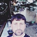 ���������� �����������, ���� ������� Samandar, 41 ���, ������������ ��� ������, ����� � ���������, c�������� ���������