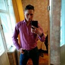  ,   Ҹ, 34 ,   ,   , c , 