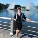 ���������� �����, ���� ������� �������, 54 ����, ������������ ��� ������, ����� � ���������, c�������� ���������