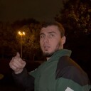 ���������� ������, ���� ������� ������, 32 ����, ������������ ��� ������, ����� � ���������