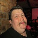 ���������� �����-���������, ���� ������� ���������, 52 ����, ������������ ��� ������, ����� � ���������, c�������� ���������