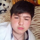 ���������� ����, ���� ����� �����, 23 ����, ������������ ��� ������, ����� � ���������