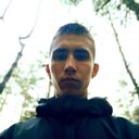  ,   Alexander, 20 ,   c 