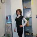 ���������� �����, ���� ������� ����, 38 ���, ������������ ��� ������, ����� � ���������, c�������� ���������