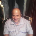  ,   , 55 ,   ,   , c 