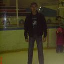  ,   SashaUlanov, 40 ,   ,   , c 