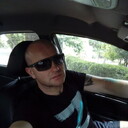  ,   , 39 ,     , c 