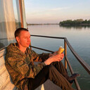 ���������� �������������, ���� ������� Maks, 36 ���, ������������ ��� ������, ����� � ���������, ���������