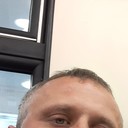 ���������� ������, ���� ������� ������, 42 ����, ������������ ��� ������, ����� � ���������, c�������� ���������