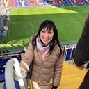 ���������� ������, ���� ������� �����, 39 ���, ������������ ��� ����� � ���������, c�������� ���������