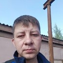  ,   , 41 ,   ,   , c , 