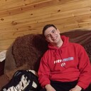 ���������� ������������, ���� ������� �����, 30 ���, ������������ ��� ������, ����� � ���������, c�������� ���������