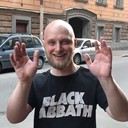 ���������� �����-���������, ���� ������� Pavel, 43 ����, ������������ ��� ������, ����� � ���������, c�������� ���������