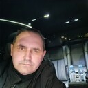  ,   , 50 ,   ,   , c , 