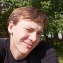 ���������� �����������, ���� ������� �������, 27 ���, ������������ 