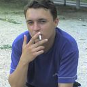 ���������� �����������, ���� ������� ����, 42 ����, ������������ ��� ������, ����� � ���������, c�������� ���������