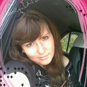 ���������� ������, ���� ������� �������� 8, 37 ���, ������������ 