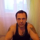  ,   , 53 ,   ,   , c 