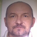 ���������� ����, ���� ������� �������, 54 ����, ������������ ��� ����� � ���������, c�������� ���������