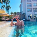 ���������� ��������, ���� ����� Igor, 23 ����, ������������ ��� ������, ����� � ���������, c�������� ���������