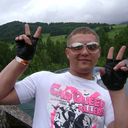 ���������� �����������, ���� ������� �������, 39 ���, ������������ ��� ������, ���������