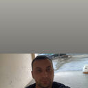 ���������� ������, ���� ������� �������, 39 ���, ������������ ��� ������, ����� � ���������