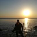 ���������� ������, ���� ������� ����, 45 ���, ������������ ��� ������, ����� � ���������